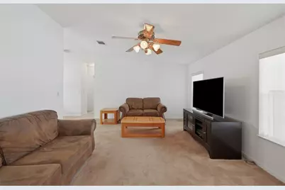 82221 F Street N #221, Pinellas Park, FL 33781 - Photo 7