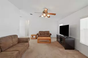 82221 F Street N, Pinellas Park, FL 33781 - Photo 7