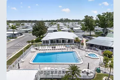 82221 F Street N #221, Pinellas Park, FL 33781 - Photo 33