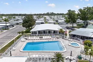 82221 F Street N, Pinellas Park, FL 33781 - Photo 33