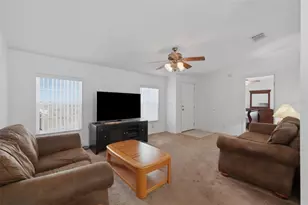 82221 F Street N, Pinellas Park, FL 33781 - Photo 9