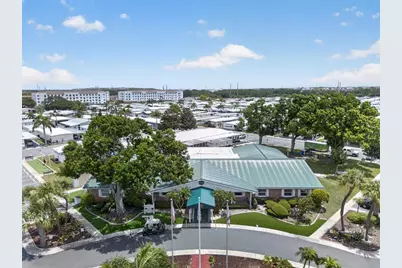 82221 F Street N #221, Pinellas Park, FL 33781 - Photo 35