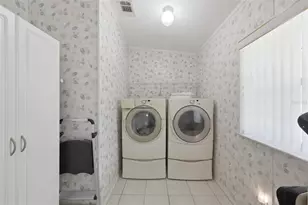 82221 F Street N, Pinellas Park, FL 33781 - Photo 15