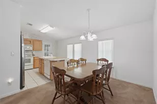 82221 F Street N, Pinellas Park, FL 33781 - Photo 9