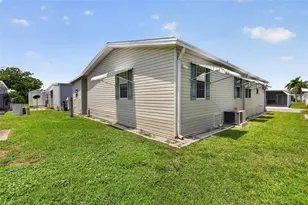 82221 F Street N, Pinellas Park, FL 33781 - Photo 31
