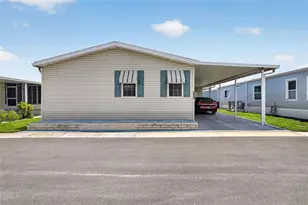 82221 F Street N, Pinellas Park, FL 33781 - Photo 5