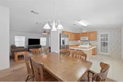 82221 F Street N #221, Pinellas Park, FL 33781 - Photo 3