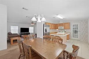82221 F Street N, Pinellas Park, FL 33781 - Photo 3