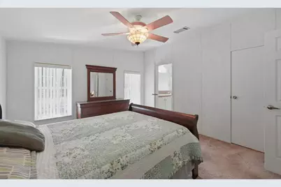82221 F Street N #221, Pinellas Park, FL 33781 - Photo 19