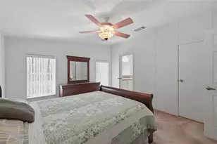 82221 F Street N, Pinellas Park, FL 33781 - Photo 19