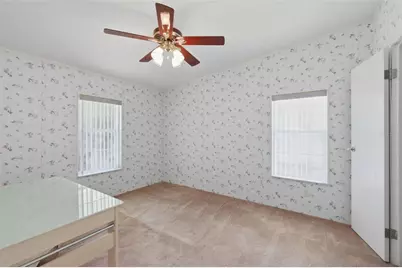 82221 F Street N #221, Pinellas Park, FL 33781 - Photo 27