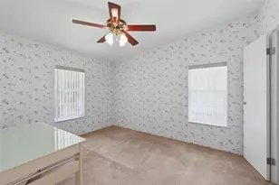 82221 F Street N, Pinellas Park, FL 33781 - Photo 27