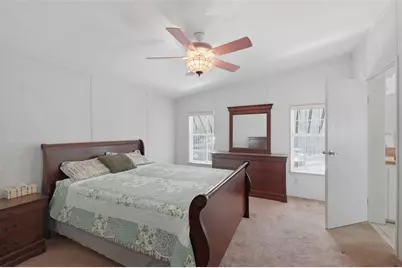 82221 F Street N #221, Pinellas Park, FL 33781 - Photo 17
