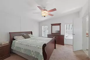 82221 F Street N, Pinellas Park, FL 33781 - Photo 17
