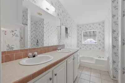 82221 F Street N #221, Pinellas Park, FL 33781 - Photo 19