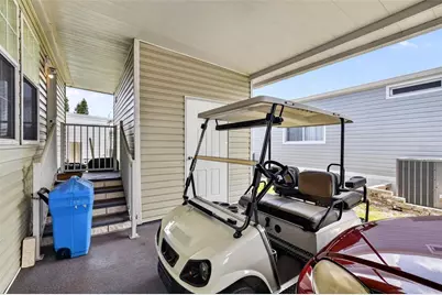 82221 F Street N #221, Pinellas Park, FL 33781 - Photo 29