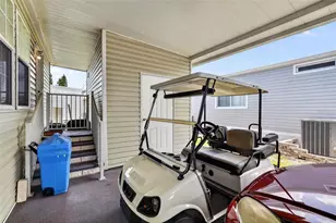 82221 F Street N, Pinellas Park, FL 33781 - Photo 29
