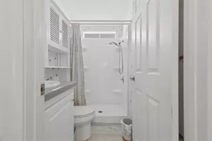 82221 F Street N, Pinellas Park, FL 33781 - Photo 25
