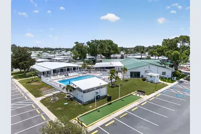 82221 F Street N #221, Pinellas Park, FL 33781 - Photo 35