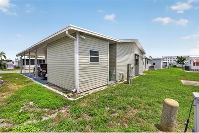 82221 F Street N #221, Pinellas Park, FL 33781 - Photo 31
