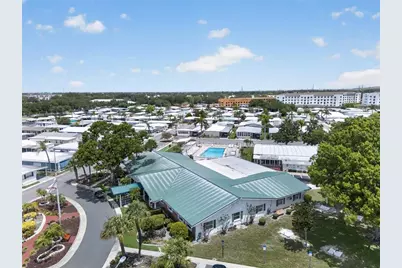 82221 F Street N #221, Pinellas Park, FL 33781 - Photo 37