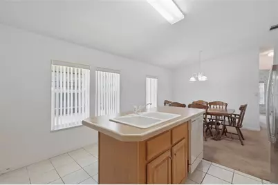 82221 F Street N #221, Pinellas Park, FL 33781 - Photo 11