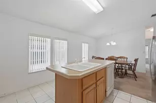 82221 F Street N, Pinellas Park, FL 33781 - Photo 11