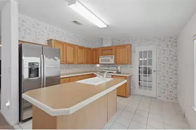 82221 F Street N #221, Pinellas Park, FL 33781 - Photo 13