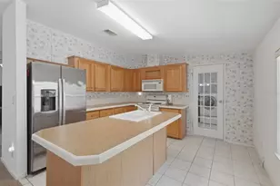 82221 F Street N, Pinellas Park, FL 33781 - Photo 13
