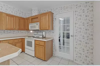 82221 F Street N #221, Pinellas Park, FL 33781 - Photo 13