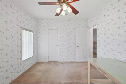 82221 F Street N #221, Pinellas Park, FL 33781 - Photo 27