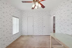 82221 F Street N, Pinellas Park, FL 33781 - Photo 27