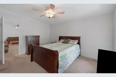 82221 F Street N #221, Pinellas Park, FL 33781 - Photo 17