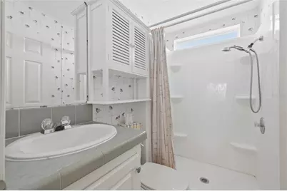 82221 F Street N #221, Pinellas Park, FL 33781 - Photo 25