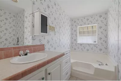 82221 F Street N #221, Pinellas Park, FL 33781 - Photo 21