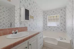 82221 F Street N, Pinellas Park, FL 33781 - Photo 21