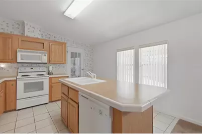82221 F Street N #221, Pinellas Park, FL 33781 - Photo 15