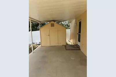 1117 Newhope Road, Spring Hill, FL 34606 - Photo 3