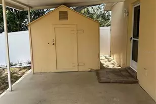 1117 Newhope Rd, Spring Hill, FL 34606 - Photo 3