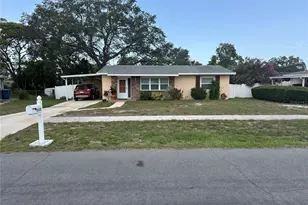 1117 Newhope Rd, Spring Hill, FL 34606 - Photo 1