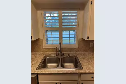 1117 Newhope Road, Spring Hill, FL 34606 - Photo 11