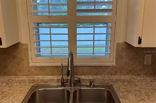 1117 Newhope Rd, Spring Hill, FL 34606 - Photo 11