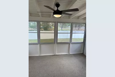 1117 Newhope Road, Spring Hill, FL 34606 - Photo 25