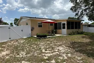 1117 Newhope Rd, Spring Hill, FL 34606 - Photo 7