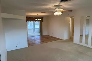 1117 Newhope Rd, Spring Hill, FL 34606 - Photo 19