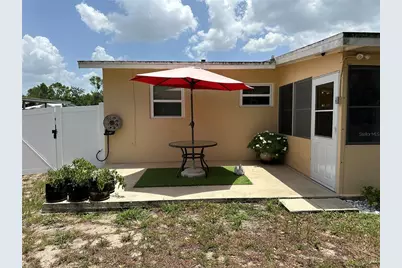 1117 Newhope Road, Spring Hill, FL 34606 - Photo 5