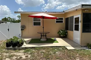 1117 Newhope Rd, Spring Hill, FL 34606 - Photo 5
