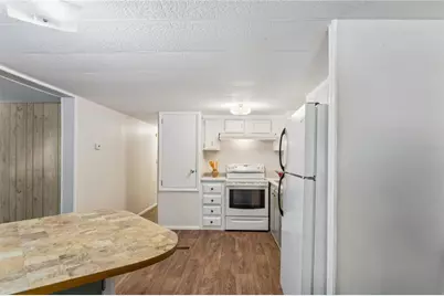 6601 Sutherland Ave, New Port Richey, FL 34653 - Photo 11