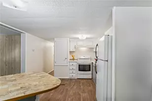 6601 Sutherland Ave, New Port Richey, FL 34653 - Photo 11