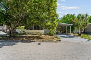 6601 Sutherland Ave, New Port Richey, FL 34653 - Photo 41
